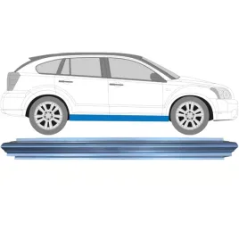reperaturka-progu-do-dodge-caliber-2006-2013-lewa-prawa-symetryczny