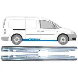 pelny-prog-do-volkswagen-caddy-2004-2020-lewa-prawa-zestaw