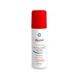 akutol-wodoodporny-plaster-w-sprayu-60ml