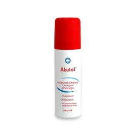 akutol-wodoodporny-plaster-w-sprayu-60ml
