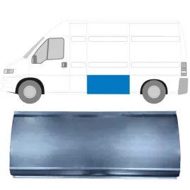 reperaturka-boku-zewnetrzna-do-peugeot-boxer-1994-2006-lewa-prawa