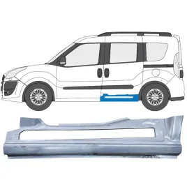 reperaturka-progu-do-opel-combo-d-2011-2018-lewa