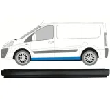 pelny-prog-do-citroen-jumpy-2007-2016-lewa