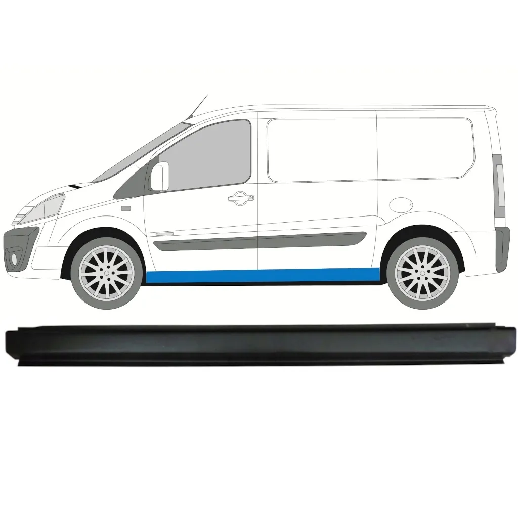 pelny-prog-do-citroen-jumpy-2007-2016-lewa