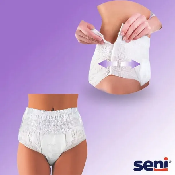 majtki-chlonne-seni-active-plus-2-medium-10-szt-przeznaczenie-uniwersalne