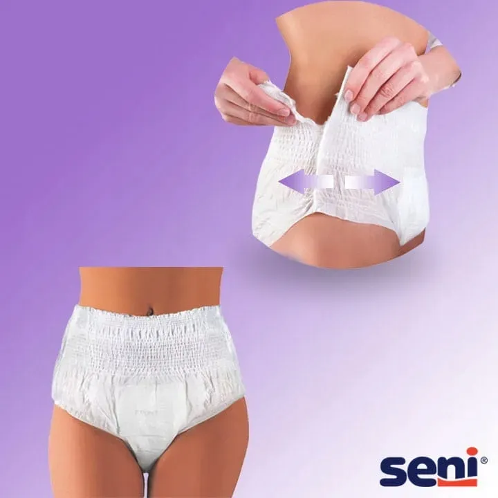 majtki-chlonne-seni-active-plus-2-medium-10-szt