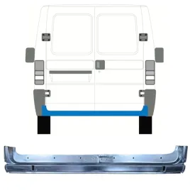 reperaturka-tylna-do-peugeot-boxer-1994-2006
