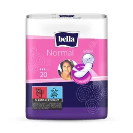 podpaski-higieniczne-bella-normal-20-szt