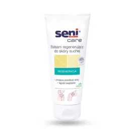 seni-care-balsam-do-suchej-skory-200ml