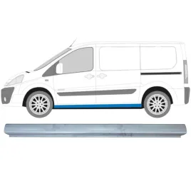 reperaturka-progu-do-citroen-jumpy-2007-2016-lewa