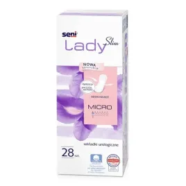 wkladki-seni-lady-slim-micro-28-szt-urologiczne