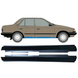 pelny-prog-do-mazda-323-bf-1985-1989-lewa-prawa-lewa-prawa-zestaw