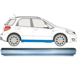 reperaturka-progu-do-fiat-sedici-2006-prawa