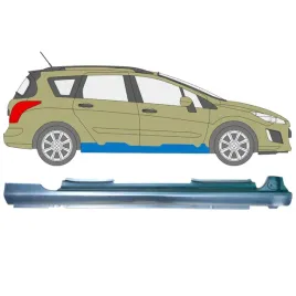 pelny-prog-do-peugeot-308-2007-2013-prawa