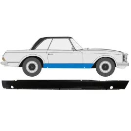 pelny-prog-do-mercedes-sl-class-w113-1963-1971-prawa