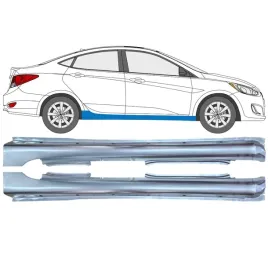 pelny-prog-do-hyundai-accent-2010-lewa-prawa-zestaw