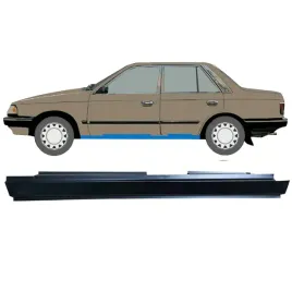 pelny-prog-do-mazda-323-bf-1985-1989-lewa