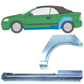 reperaturka-progu-blotnika-tylnego-do-opel-astra-g-1998-2009-lewa