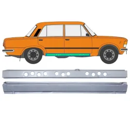 reperaturka-progu-wewnetrzna-zewnetrzna-do-fiat-125p-1968-1991-prawa