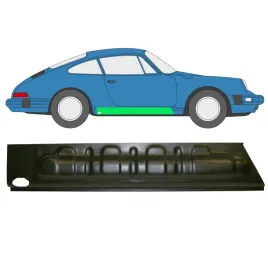 reperaturka-progu-wewnetrzna-do-porsche-911-1964-1974-prawa