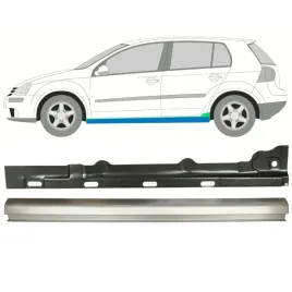 reperaturka-progu-wewnetrzna-zewnetrzna-do-volkswagen-golf-5-2003-2009