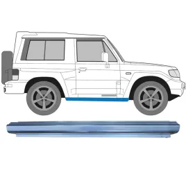 reperaturka-progu-do-hyundai-galloper-1991-2003-lewa-prawa