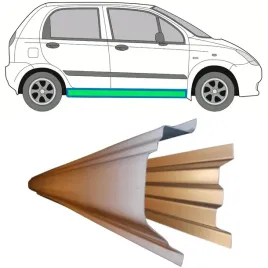 reperaturka-progu-wewnetrzna-zewnetrzna-do-chevrolet-spark-2005-2010