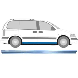 reperaturka-progu-do-opel-sintra-1996-1999-lewa-prawa-symetryczny