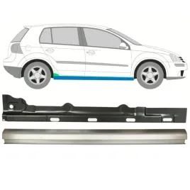 reperaturka-progu-wewnetrzna-zewnetrzna-do-volkswagen-golf-5-2003-2009