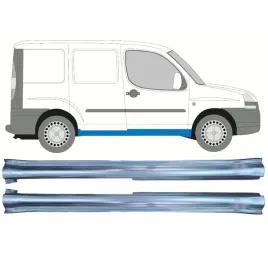 pelny-prog-do-fiat-doblo-2001-2010-lewa-prawa-zestaw