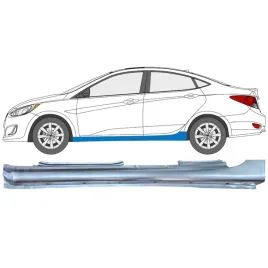 pelny-prog-do-hyundai-accent-2010-lewa