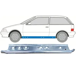 reperaturka-progu-wewnetrzna-do-suzuki-swift-1988-2004-lewa