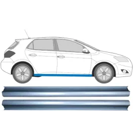 reperaturka-progu-do-toyota-auris-2007-2012-lewa-prawa-zestaw