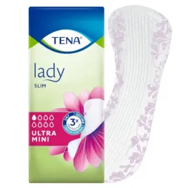 wkladki-urologiczne-na-nietrzymanie-moczu-tena-lady-slim-ultra-podpaski