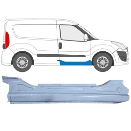 reperaturka-progu-do-fiat-doblo-2010-2022-prawa
