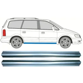reperaturka-progu-do-hyundai-trajet-2000-2008-lewa-prawa-zestaw