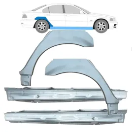 pelny-prog-reperaturka-blotnika-tylnego-do-bmw-3-e46-1998-2006-zestaw