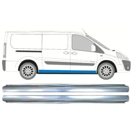 pelny-prog-do-fiat-scudo-2007-2016-lewa-prawa-zestaw