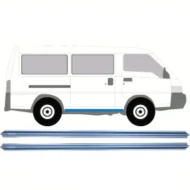 reperaturka-progu-do-mitsubishi-l300-1986-lewa-prawa-zestaw