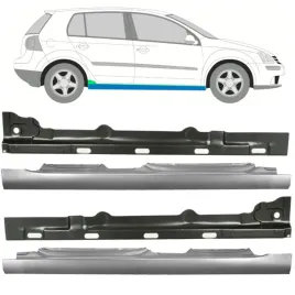 reperaturka-progu-wewnetrzna-zewnetrzna-do-volkswagen-golf-5-2003-2009