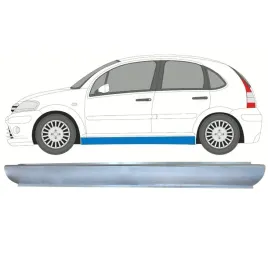 reperaturka-progu-do-citroen-c3-2002-2010-lewa