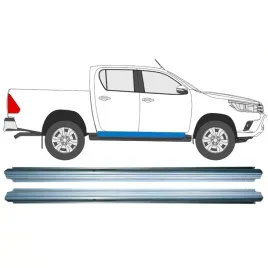reperaturka-progu-do-toyota-hilux-2015-lewa-prawa-zestaw
