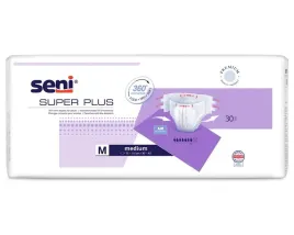 pieluchomajtki-super-seni-plus-2-medium-30szt-pl