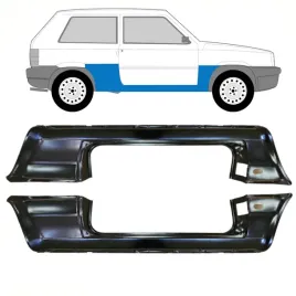 pelny-prog-do-fiat-panda-1980-2002-lewa-prawa-zestaw