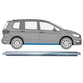 reperaturka-progu-do-volkswagen-touran-2015-lewa-prawa-symetryczny