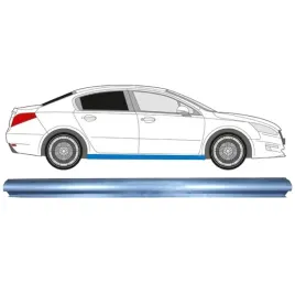 reperaturka-progu-do-peugeot-508-2010-2018-lewa-prawa-symetryczny