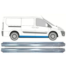 pelny-prog-do-fiat-scudo-2007-2016-lewa-prawa-zestaw