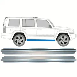 reperaturka-progu-do-jeep-commander-2005-2010-lewa-prawa-zestaw