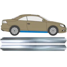 reperaturka-progu-do-volkswagen-eos-2006-lewa-prawa-zestaw