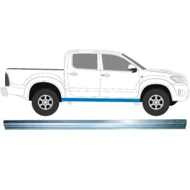 reperaturka-progu-do-toyota-hilux-2005-2015-lewa-prawa-symetryczny